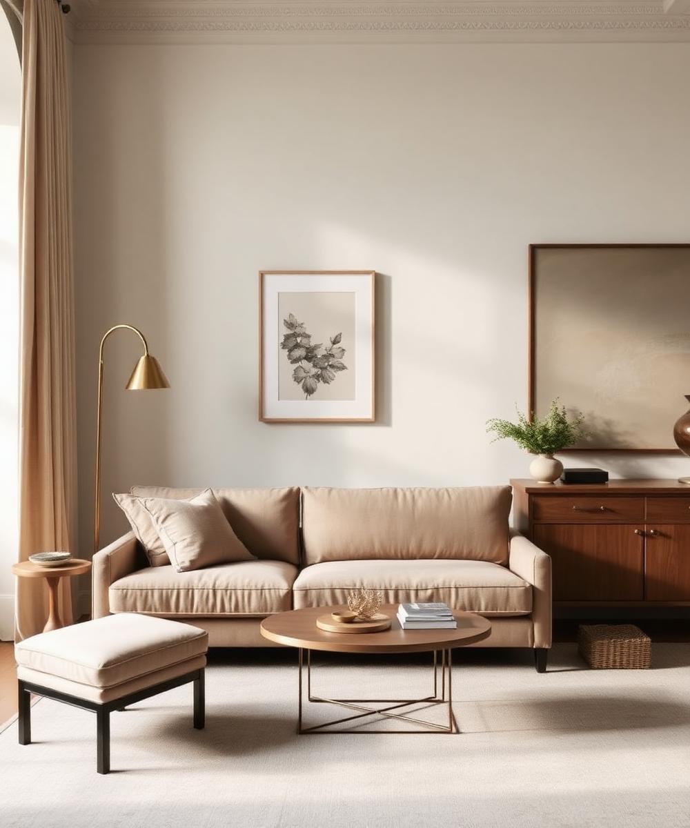 Home & Design