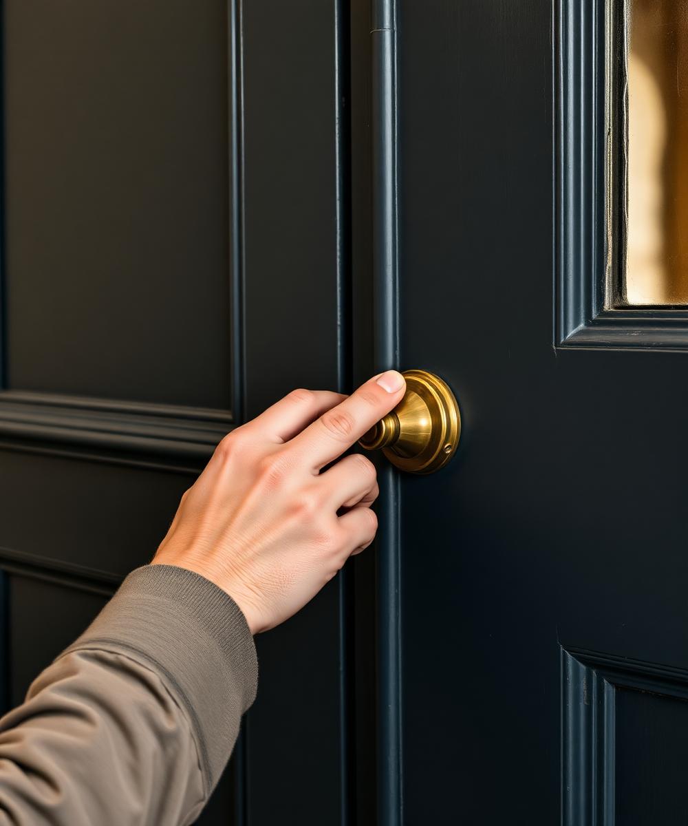 Trusted Home Services